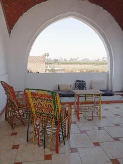 Adam and Eve House - 8