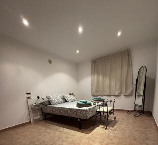 Zen Mar PortoColom - 2