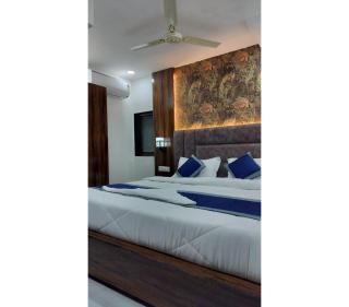 New Hotel Avni - 4