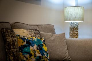 Large Apartment by Spinningfields - Manchester - Pass the Keys - 2
