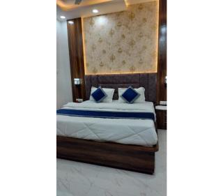 New Hotel Avni - 6