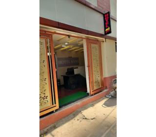 New Hotel Avni - 5