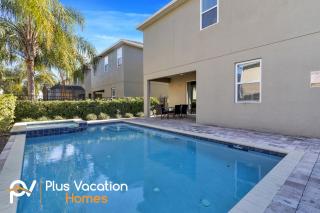 7617 Brookhurst lane - 6