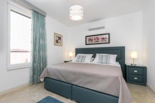 Villa Toma - Private Estate - 3