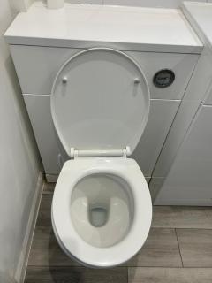 Modern 3-Bed House in Ramsgate Close to Seafront - 2