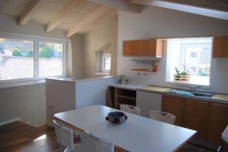 Dimora Concordia - 5