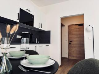 Levio Alpine Apartments - 4