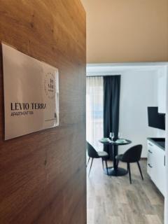 Levio Alpine Apartments - 5
