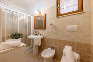 LA BURRAIA 18, Emma Villas - 6