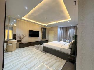 Sophistication meets comfort - 3