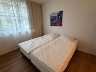 Villa Diana WestEnd - 2