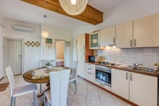 Apartments Cocaletto 1899 - Rovinj - 4