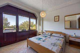 Apartments Cocaletto 1899 - Rovinj - 2