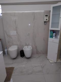 Appartamento Bra - 1