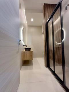 I Faraglioni Comfort Rooms - 2