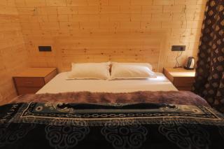 Swastik home stay - 8