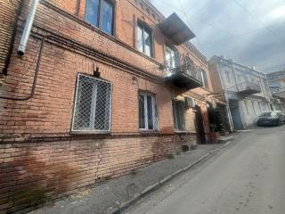 Kipiani GuestHouse - 8