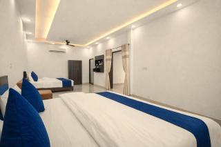 Shree Sita Sadan - 3