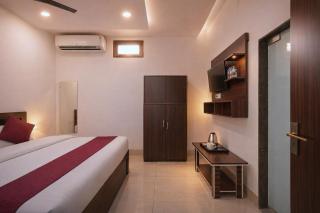 Shree Sita Sadan - 2