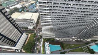 JCs Staycation Fame Residences - 9