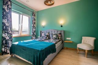 River apartamentai - 5