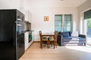 River apartamentai - 1