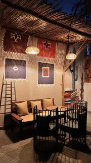 Kutir 27 - just 27 steps from Western gate of Taj Mahal - 3