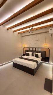 Kutir 27 - just 27 steps from Western gate of Taj Mahal - 2