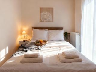 Agias Sofias Grand Residence - 7