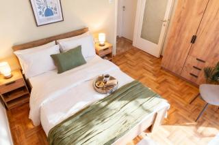 Agias Sofias Grand Residence - 5