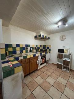 Chez Luna - 3