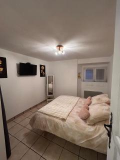 Chez Luna - 6