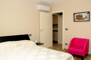 CA MARTELLI a mare - 4