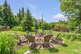 Arte Natura - familial avec Spa - 8