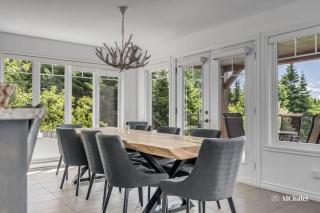 Arte Natura - familial avec Spa - 2