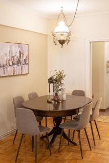 Agias Sofias Grand Residence - 6