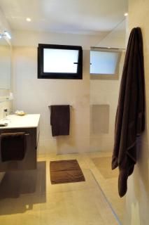 Résidence & Hôtel Aria Marina - Propriano - 7