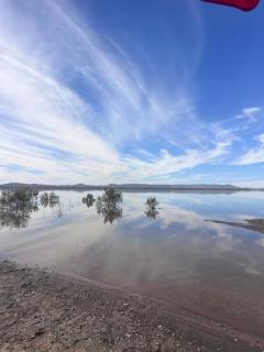 Ksar merzouga luxury camp - 7