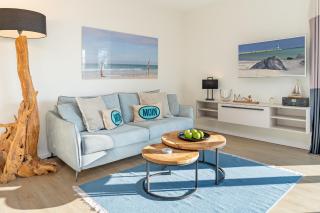 Haffkamp 21a Wohnung 8 - 0