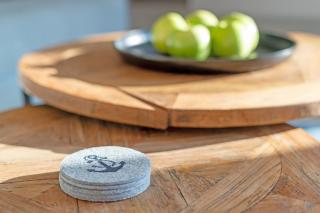 Haffkamp 21a Wohnung 8 - 4