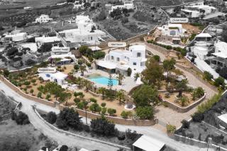 MyKer Estate I 8-BDR, Luxury, Seaview, Pool Villa - 6