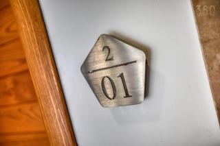 Prime Fort Cambridge 3BR Close to Seafront with WiFi and AC - 6