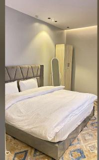 الملتقا الفاخر - 2