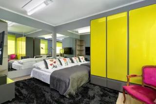 Gdańsk Grunwaldzka Apartment 3 by Solarento - 0