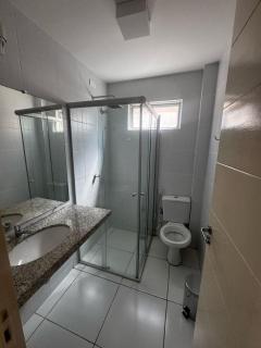 CASA ATLANTIC Coqueiro - 9