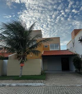 CASA ATLANTIC Coqueiro - 3