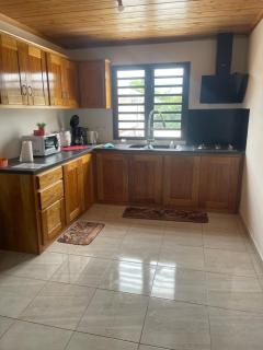 SF location appartements saisonniers - 4