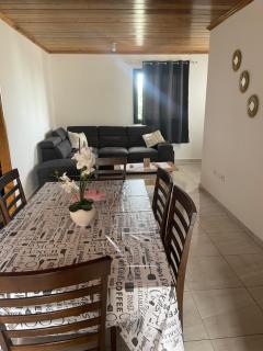 SF location appartements saisonniers - 3