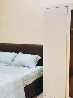 Galareka House 1 - Full house with 3 BR in Mojosongo, Solo - 4