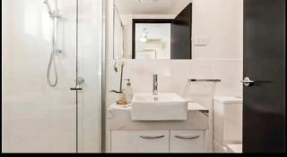 Contemporary 3Bed 3Bath St Lucia Sleeps 6 - 5